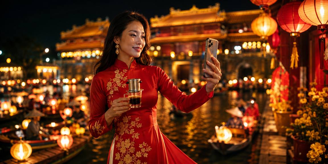 galaxy623 Quy định sử dụng và bảo mật thông tin