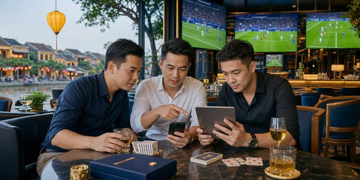galaxy623 Những câu hỏi bạn gửi đến galaxy623 mỗi ngày
